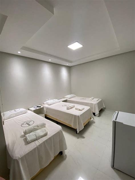 HOTEL CASTANHAL - Hotel Reviews & Photos - Tripadvisor