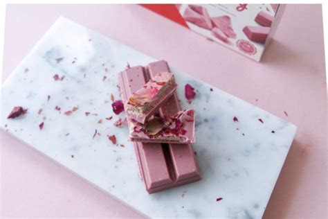 Image result for Ruby Kat And