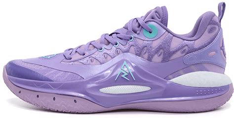 Devin Booker Basketball Shoes - 351 Shoes starting from $38.97