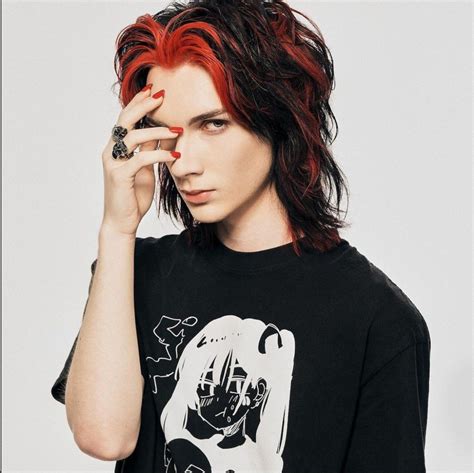 old asteria | Genere