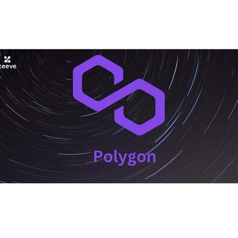 Image result for Polygon Blockchain Explained