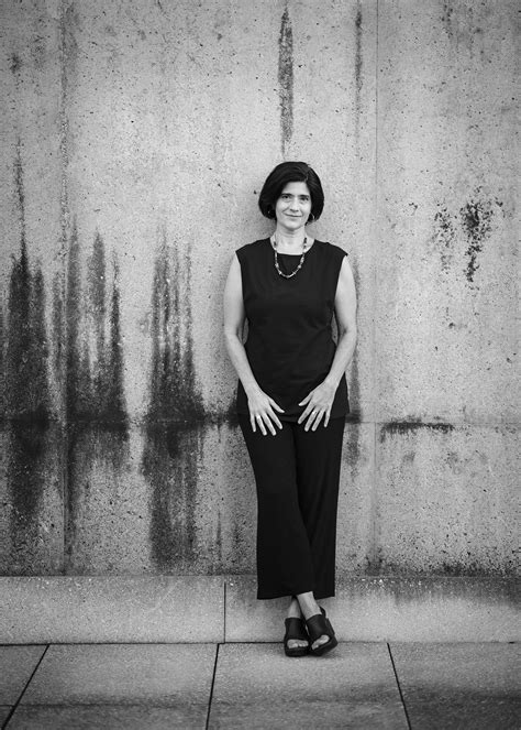 Locations Umass Campus — Isabella Dellolio Photography