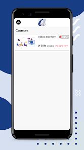 Computers Adda Word 的图像结果