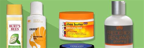 Hair Care For Men Of Color - Appearance
