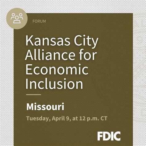 FDIC Work 的图像结果