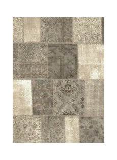 tappeto semeraro semeraro vintage 137 tappeti sintetici 6 tappeti tappeto semeraro semeraro vintage 137 tappeti sintetici 6 tappeti