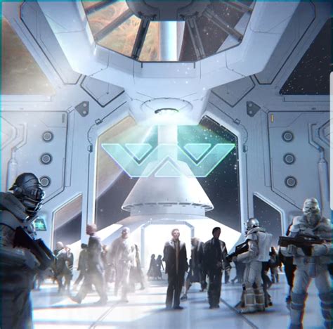 Alien Franchise Countries 的图像结果