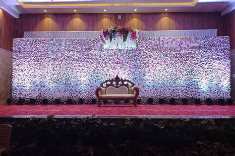 Apsara Convention Hall - Venue - Magadi Road - Weddingwire.in