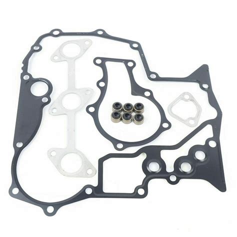 For Kubota Tractor D850 D950 Engine Complete | Ubuy India