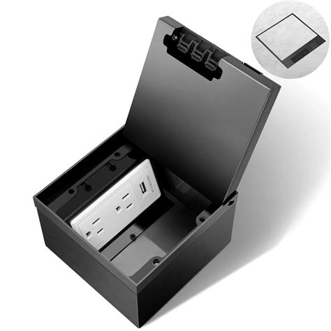 Waterproof Electrical Receptacles How To Install Outdoor Electrical