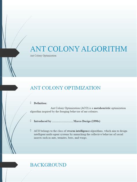 Ant Colony Optimization Using MATLAB 的图像结果