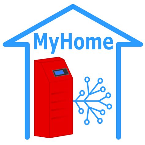 MyHome App for Hoval devices - App on Amazon Appstore