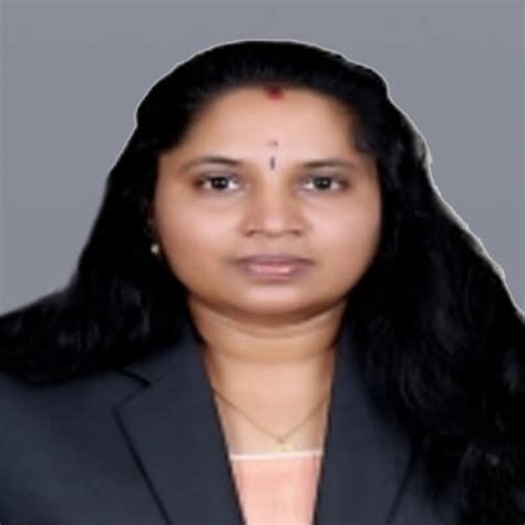 Faculty | Asian School of Business