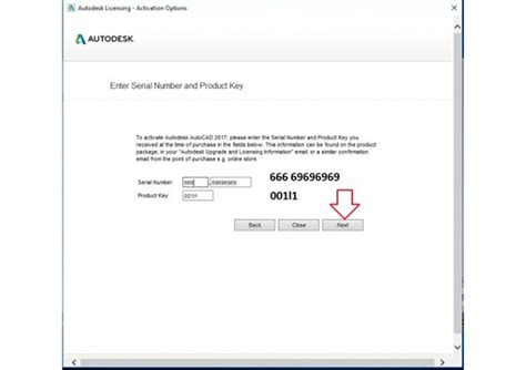AutoCAD 2017 Installer 的图像结果
