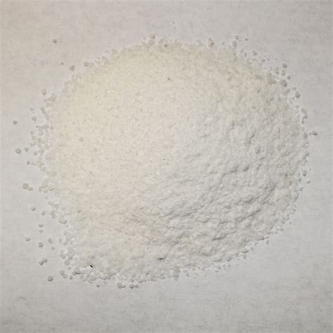 Aluminium Potassium Sulphate (Potassium alum) 500 GM CAS No:7784-24-9 ...