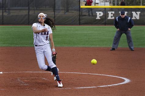Softball 的图像结果