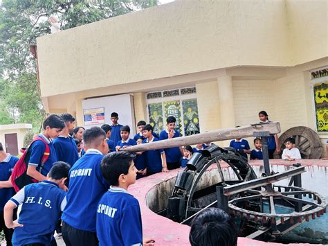 Aspirant Defence Academy