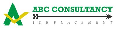 Welcome To ABC Consultancy