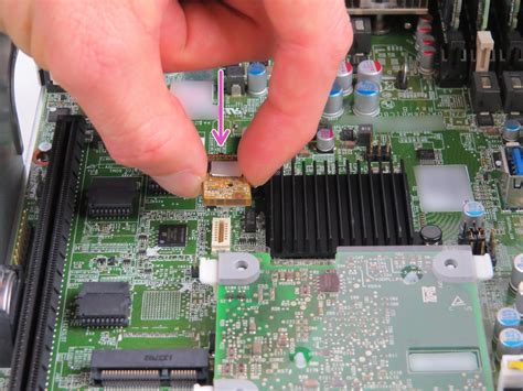 Trusted Platform Module TPM Features 的图像结果