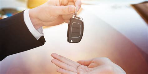 Reprogramming Car Keys with Chips 的图像结果