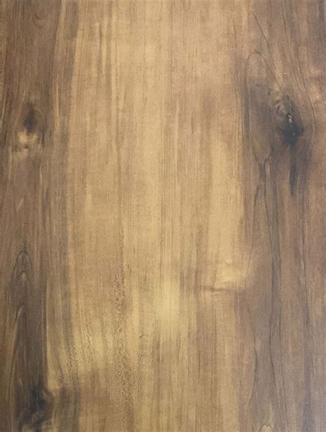 Trend Laminates SF 1413 Brown Wood Sheet | Next Level Decor – Next ...