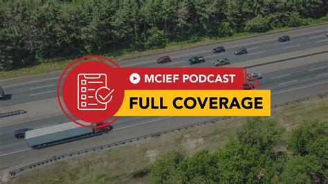 Full Coverage 的图像结果