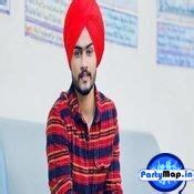 Himmat Sandhu - Agent, Manager, Publicist Contact Info
