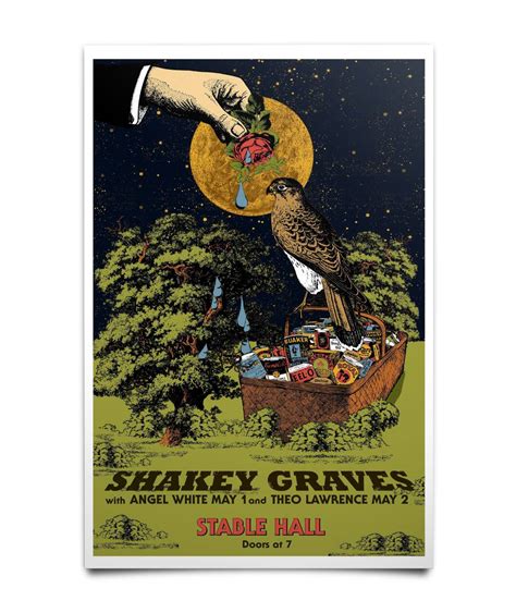 Poster Template 的图像结果