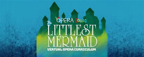 Image result for Opera College Tutorial