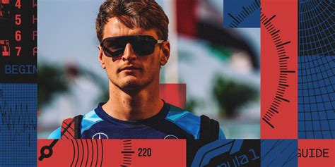 Image result for F1 Drivers Running