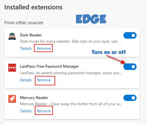 Image result for Check Extensions