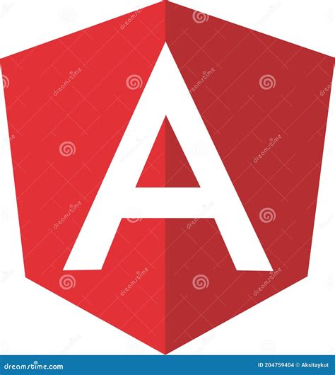 Image result for Angular Script Logo