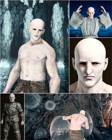 Image result for Prometheus Engineer