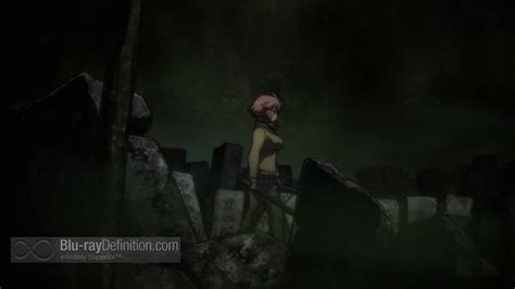 Samurai Bride Ep 1 的图像结果