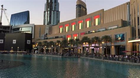 Image result for Libary CWC