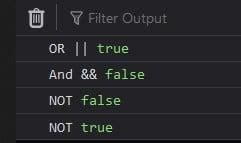Image result for 1 JavaScript