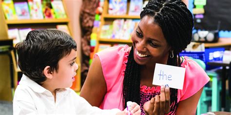 Crowley Independent School District | LinkedIn