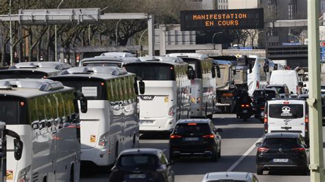 Rising gasoline prices are a double blow for drivers who use their own ...