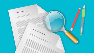 SSC CGL Application Form 2023 Format: Download sample form PDF ...