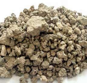 Bentonite Lumps,Bentonite Clay Lumps,Raw Bentonite Lumps Manufacturers