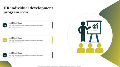 Image result for Development Program Icon