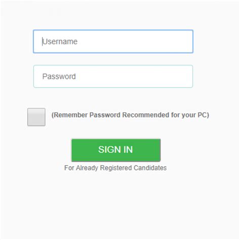 Soil and Water Conservation officer Admit Card/Hall Ticket 2019 ...