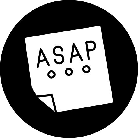 Image result for ASAP Thumbnail