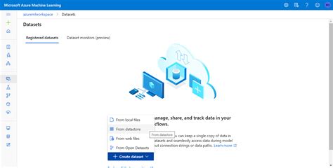 Image result for Azure Ml SQL