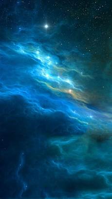 What Is The Default Wallpaper For Iphone 7 by 20 Attractive Wallpapers For Iphone 7 We Need What Is The Default Wallpaper For Iphone 7