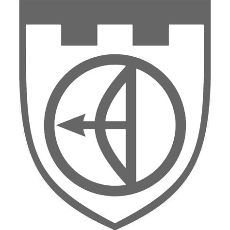 Two Hours Later Spongebob Time Card 112 Youtube