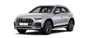 Audi India | Luxury Cars in India | Premium Car Brand in India