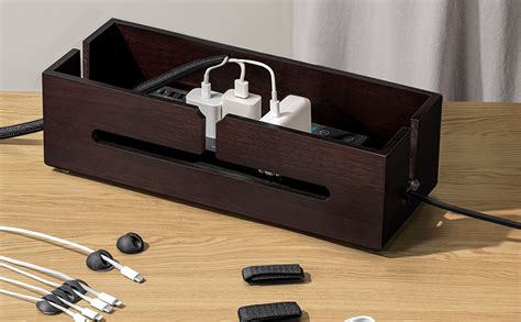 Wire Box 的图像结果