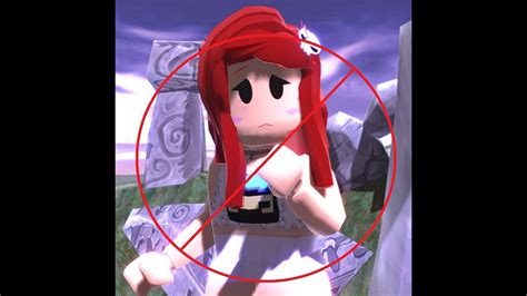 Sad Script Roblox 的图像结果