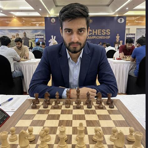 Chess Classes near me in New Delhi - Fees From ₹499/hr